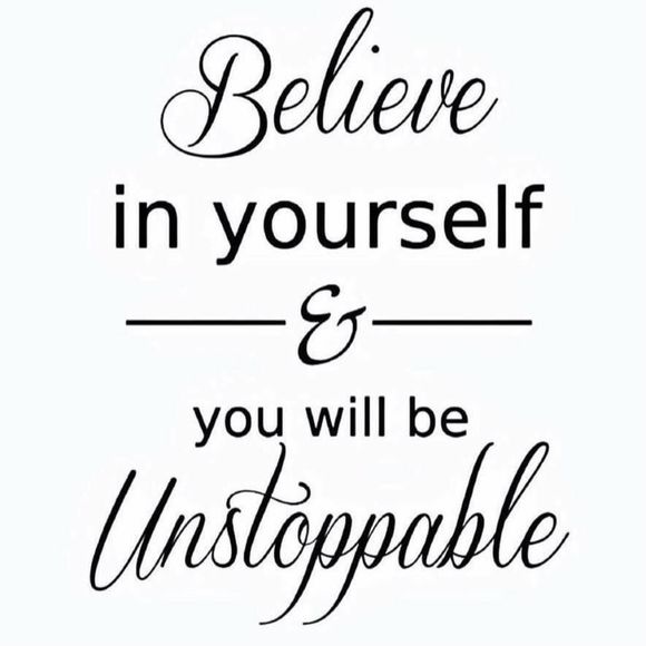 Meet your Posher, Kelly - Picture 1 of 1